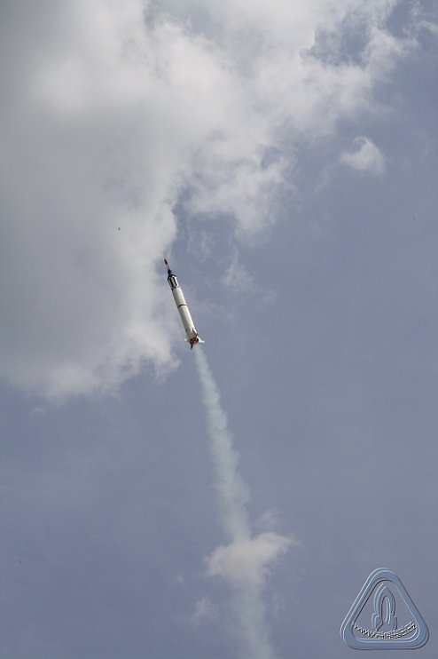 2012 Svojek mirek sobota